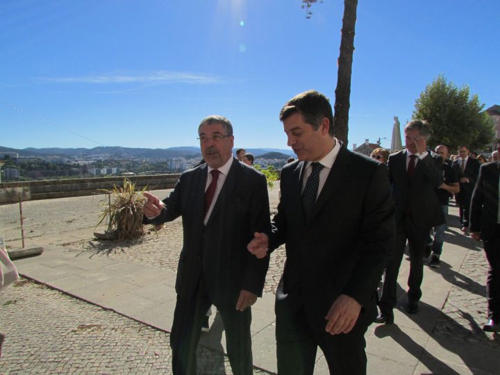 visita_mosteiro_turismo 59 Custom